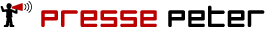 Presse Peter