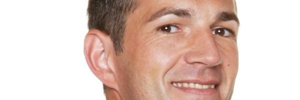 Presse Peter: Peter Goebel